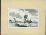 Scrap Book, Volume 7, p.80