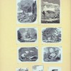 Scrap Book, Volume 7, p.82