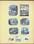 Scrap Book, Volume 7, p.82