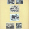 Scrap Book, Volume 7, p.83