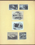 Scrap Book, Volume 7, p.83