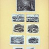 Scrap Book, Volume 7, p.84