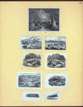 Scrap Book, Volume 7, p.84