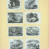 Scrap Book, Volume 7, p.85