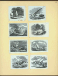 Scrap Book, Volume 7, p.85