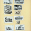 Scrap Book, Volume 7, p.86