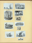 Scrap Book, Volume 7, p.86