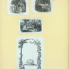 Scrap Book, Volume 7, p.88