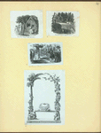 Scrap Book, Volume 7, p.88
