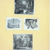 Scrap Book, Volume 7, p.98