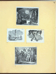 Scrap Book, Volume 7, p.98