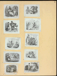 Scrap Book, Volume 8, p.4
