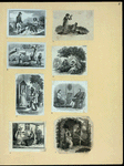 Scrap Book, Volume 8, p.5