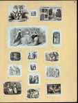 Scrap Book, Volume 8, p.7