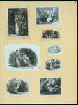 Scrap Book, Volume 8, p.8