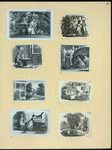 Scrap Book, Volume 8, p.11
