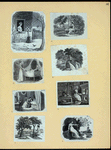 Scrap Book, Volume 8, p.14