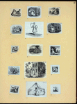 Scrap Book, Volume 8, p.15