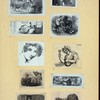 Scrap Book, Volume 8, p.17