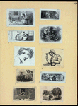 Scrap Book, Volume 8, p.17