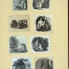 Scrap Book, Volume 8, p.19
