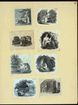 Scrap Book, Volume 8, p.19