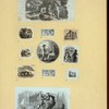 Scrap Book, Volume 8, p.20