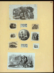 Scrap Book, Volume 8, p.20