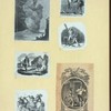 Scrap Book, Volume 8, p.21