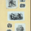 Scrap Book, Volume 8, p.22