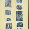 Scrap Book, Volume 8, p.23