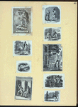 Scrap Book, Volume 8, p.23