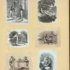 Scrap Book, Volume 8, p.24