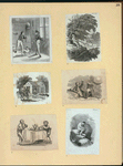 Scrap Book, Volume 8, p.24