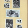 Scrap Book, Volume 8, p.25
