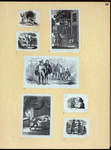 Scrap Book, Volume 8, p.25