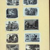Scrap Book, Volume 8, p.26