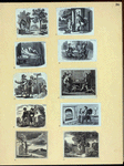 Scrap Book, Volume 8, p.26