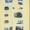 Scrap Book, Volume 8, p.28