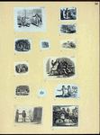 Scrap Book, Volume 8, p.28