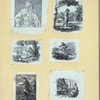 Scrap Book, Volume 8, p.36