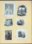 Scrap Book, Volume 8, p.36
