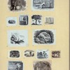 Scrap Book, Volume 8, p.39