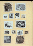 Scrap Book, Volume 8, p.39