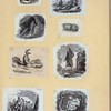 Scrap Book, Volume 8, p.40