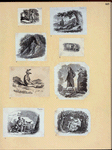 Scrap Book, Volume 8, p.40