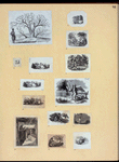 Scrap Book, Volume 8, p.42