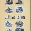 Scrap Book, Volume 8, p.46