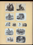 Scrap Book, Volume 8, p.46