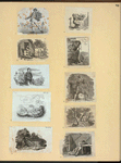 Scrap Book, Volume 8, p.48